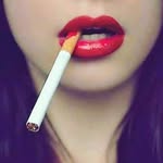 Nancy - @nancy_um_jood - Instagram