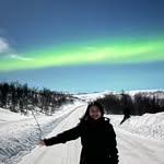 Nancy - @nancyumi - Instagram
