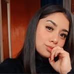 Nancy UM - Facebook