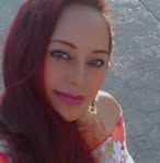 Nancy UM - Facebook