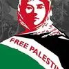 Nancy Um Al Shahim - @nancy.um.al.shahi - TikTok