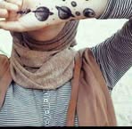 Nancy Um Jad - Facebook
