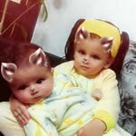 Nancy_um_nancy - @nancy_um_nancy_ - Instagram