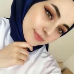 Nancy Um Rand - @qarallehnancy - Instagram