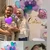 Nancy Um tareq - @nancy.um.tareq - TikTok
