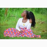 Nancy Umazi - @nancy.umazi - Instagram