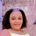 Nancy Umba - Facebook