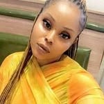 Nancy Umeh - @umeh.nancy - Instagram