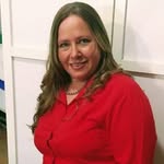 Nancy Umfurer - @nancyumfurer - Instagram