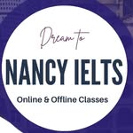 Nancy Umrao - @nancy.umrao.ieltspte - Instagram