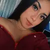 nancyum - @nancyum_ - TikTok