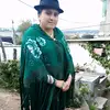 nancyumajinga509 - @nancyumajinga509 - TikTok