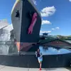nancyumanzor3 - @paolaumanzor31 - TikTok