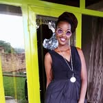 nancyumuhoza - @nancyumuhoza7003 - Instagram
