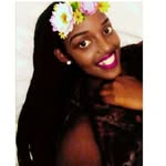 Nancyumuhoza - @nancyumuhoza - Instagram