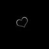 um_nancy - @um_nancy - TikTok