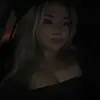 um.nancy - @um.nancy - TikTok