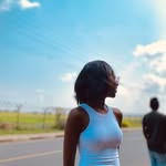 Umukunzi.nancy - @nancyumukunzi - Instagram
