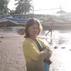 Nancy Umali - @nancy.umali3 - TikTok