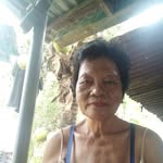 Nancy Umali - @nancy.umali - Instagram