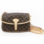 Nancy Umali - @for_the_love_of_bags_88 - Instagram