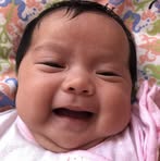 Nancy Umali - Facebook