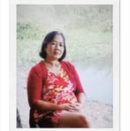 Nancy Umali - Facebook