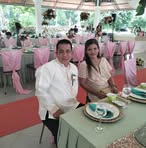 Nancy Umali - Facebook