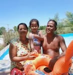 Nancy Umali - Facebook