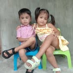 Nancy Umali - Facebook