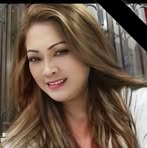 Nancy Umali - Facebook