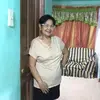 Nancy Umali - @nancy.umali - TikTok
