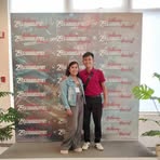Nancy Umali Austria - Facebook