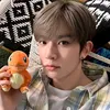 Nancy Umali - @nancy.umali8 - TikTok