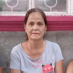 Nancy Umali Funtanilla - Facebook