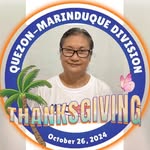 Nancy Umali Magsino - @nancy.magsino.sariaya.qmd - Instagram