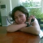 Nancy Umali Valencia - @nancyvalencia7969 - Instagram