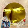 Nancy Umali Valencia - @nancy_umali - TikTok