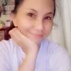 nancyumali1 - @justnanz23 - TikTok