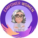 Nancy Crownover Umbarger - Facebook