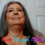 Nancy Umbarger - Facebook