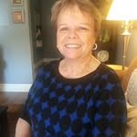 Donald Johnson - @nancy.humphrey.54 - Instagram