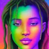 Humphrey Nancy - @humphrey.nancy - TikTok