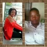Humphrey Nancy Mtonga - @humphreynancymtonga - Instagram