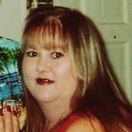 Nancy Cockrill Umphrey - Facebook