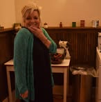 Nancy Frazier Umphrey - Facebook