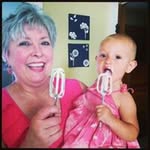 nancy humphrey - @nancy.m.humphrey - Instagram