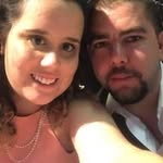 Nancy Humphrey - @nancy.humphrey.184 - Instagram