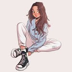 NANCY HUMPHREY - @nancyhumphrey536 - Instagram