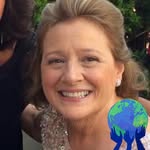 Nancy Humphrey - @nancyhumphrey1923 - Instagram